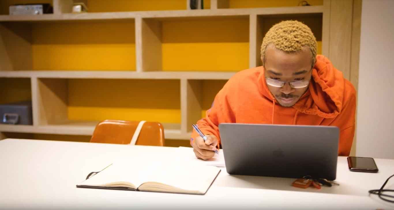 propertiesDetail image 38