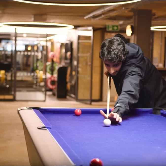 propertiesDetail image 39