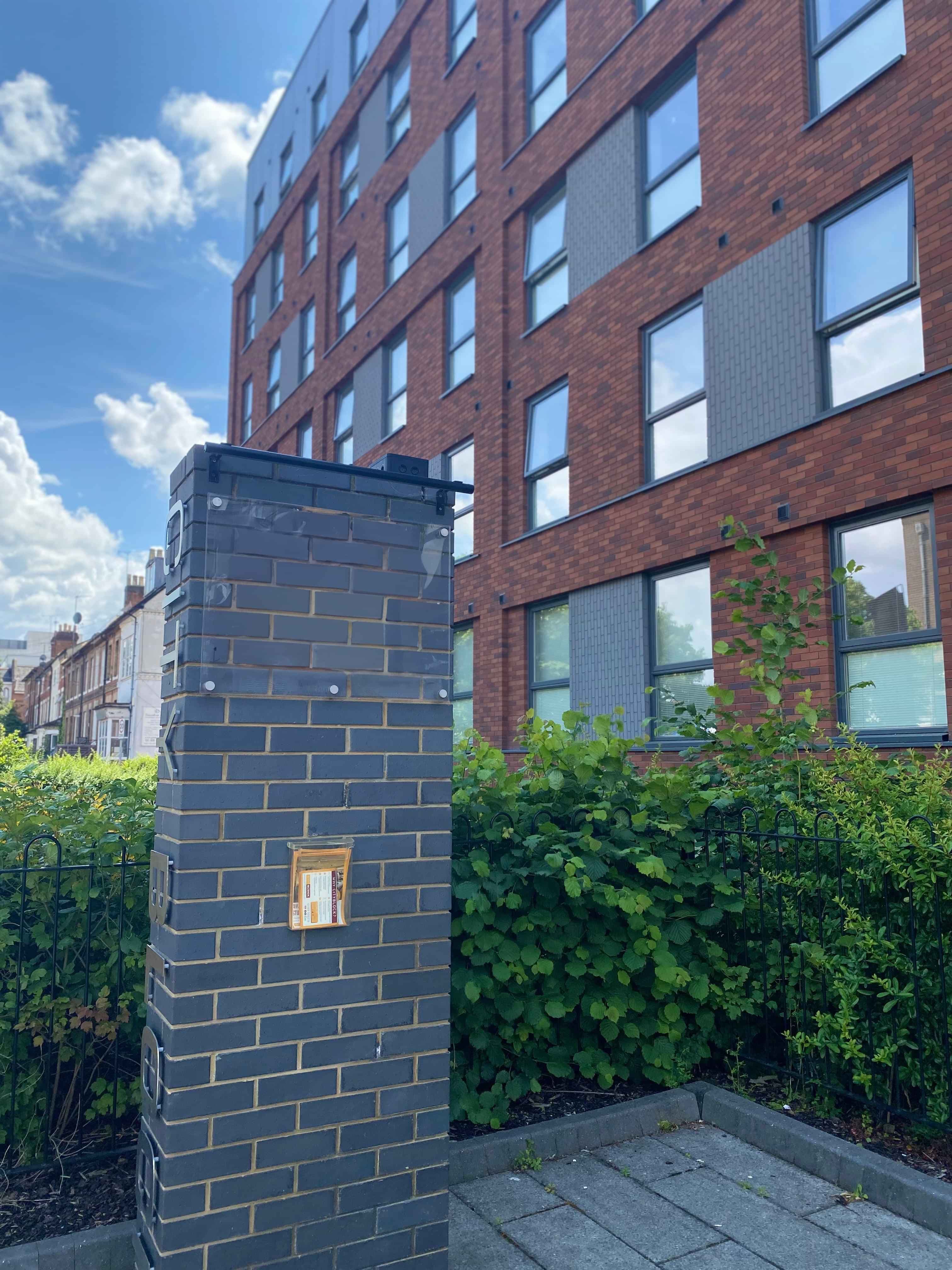 propertiesDetail image 42