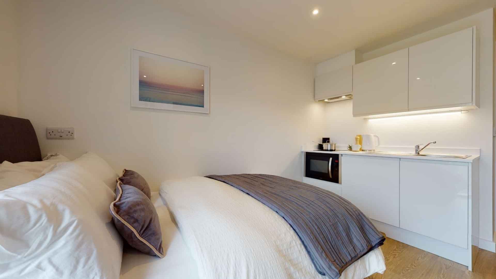 propertiesDetail image 1