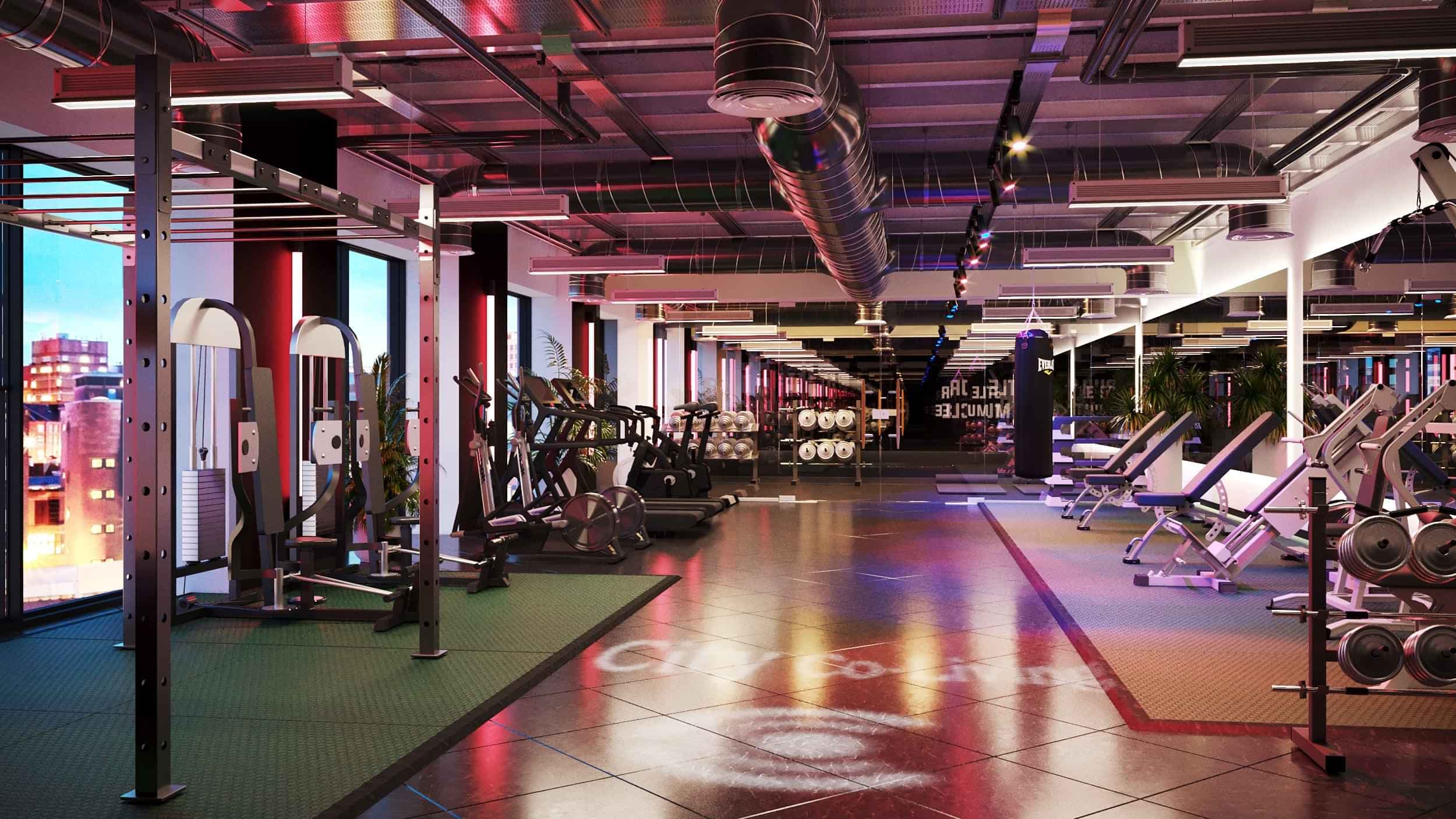 propertiesDetail image 2