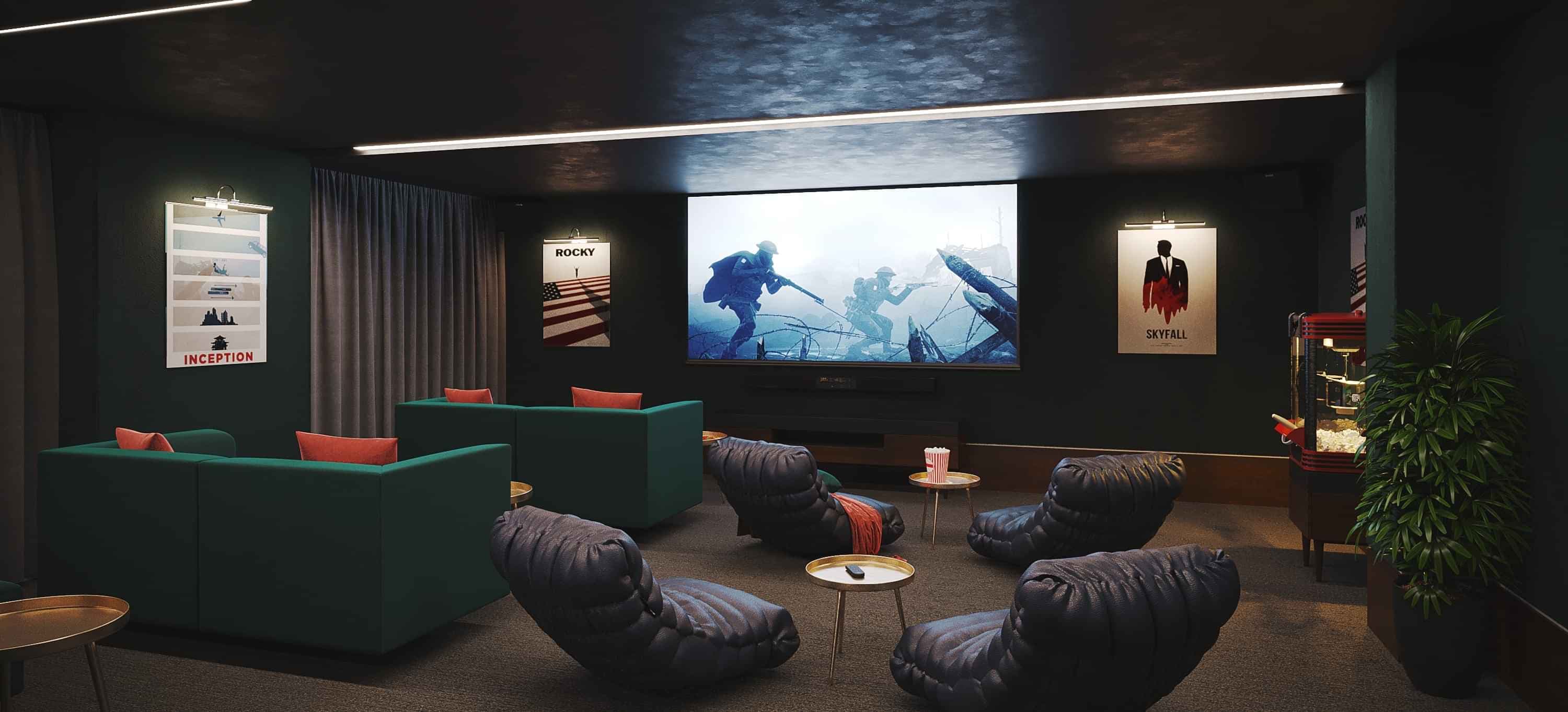 propertiesDetail image 4