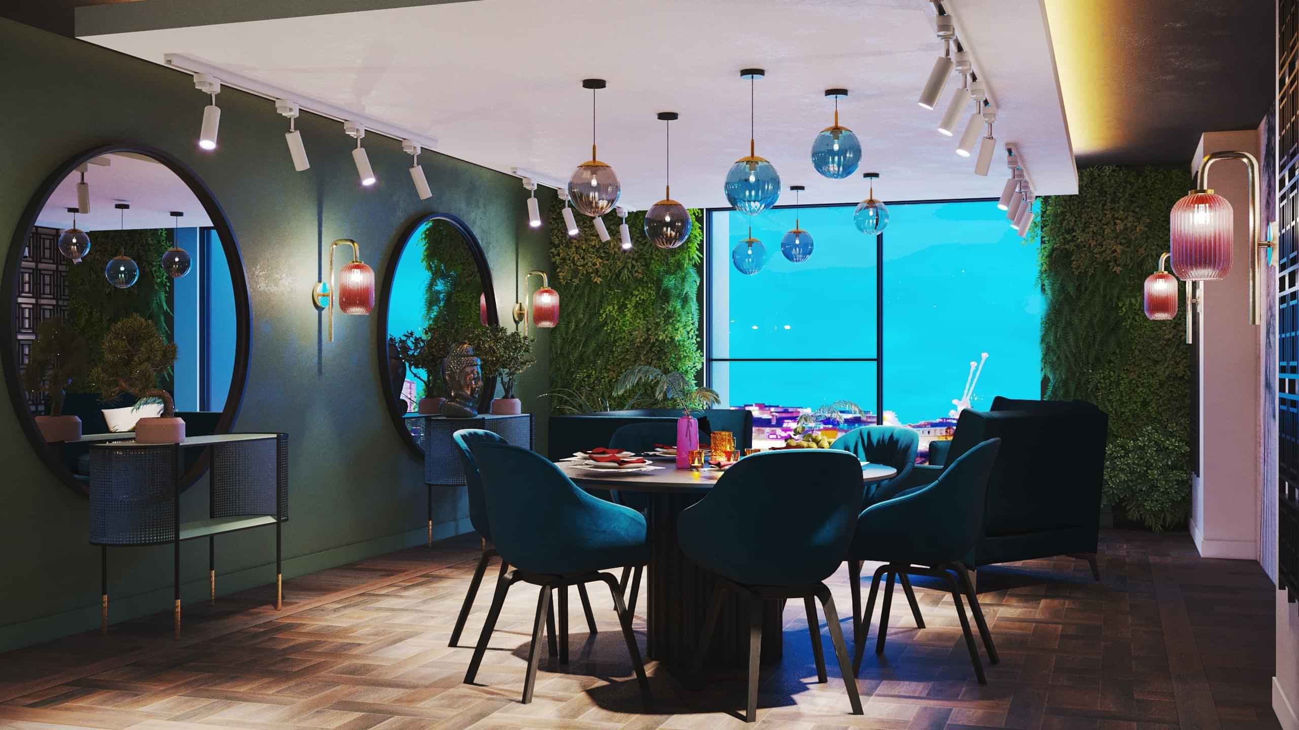 propertiesDetail image 5