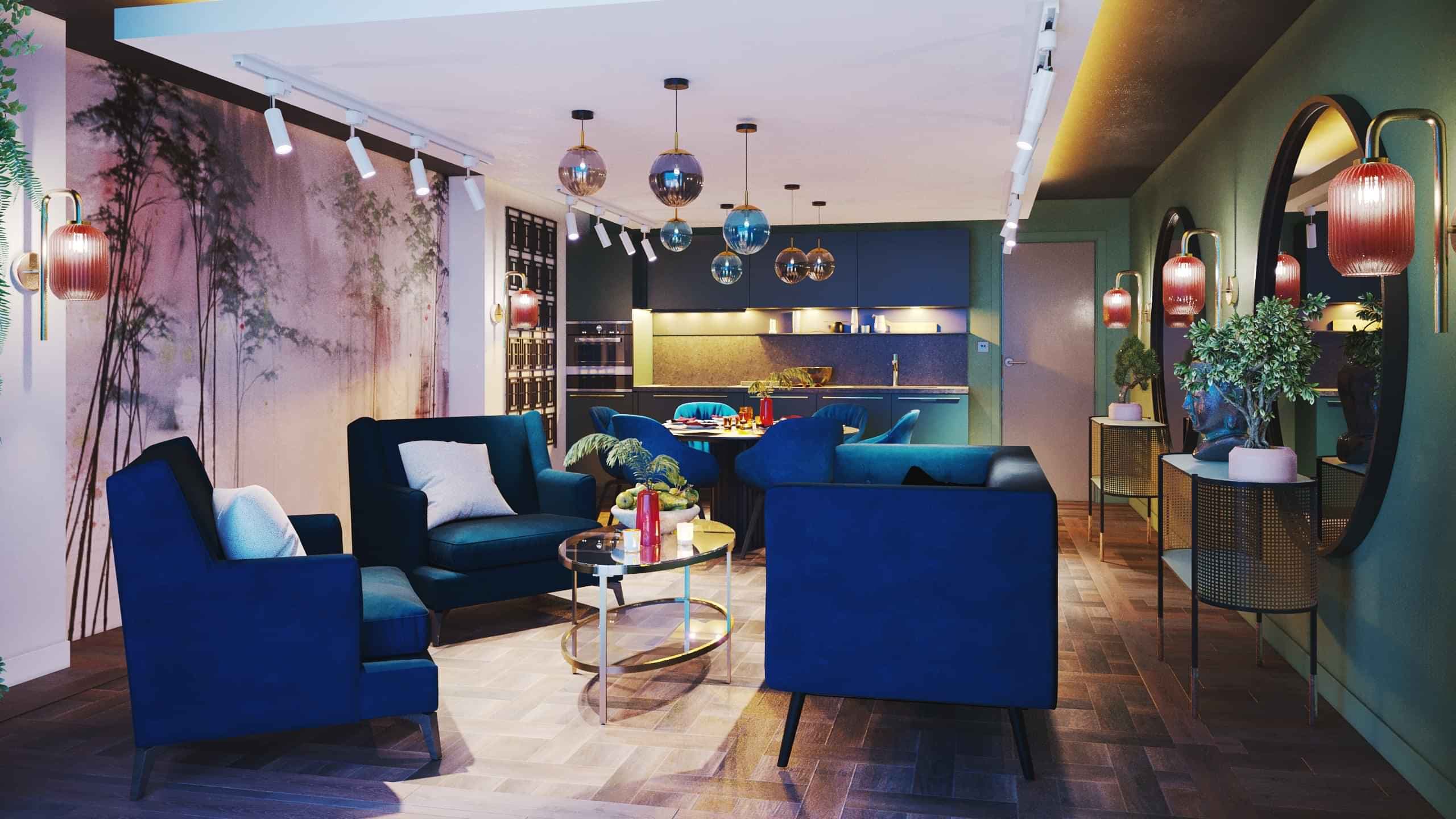 propertiesDetail image 6