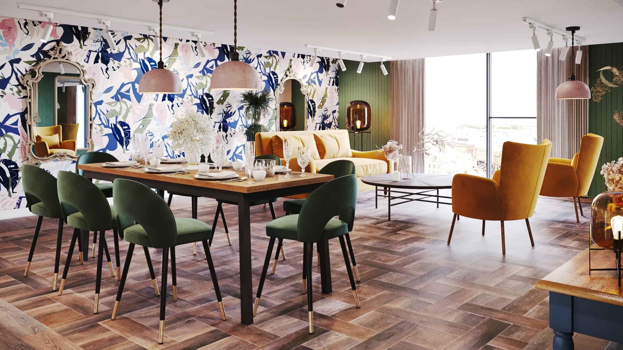 propertiesDetail image 7