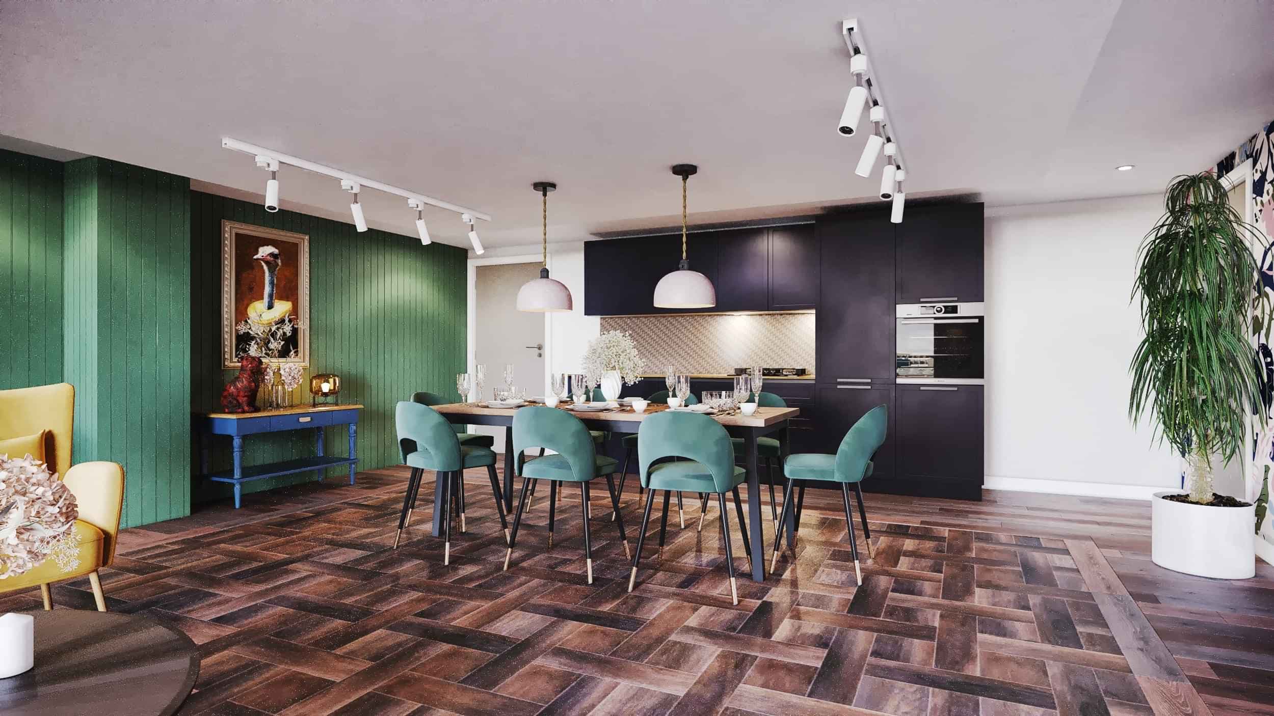 propertiesDetail image 8