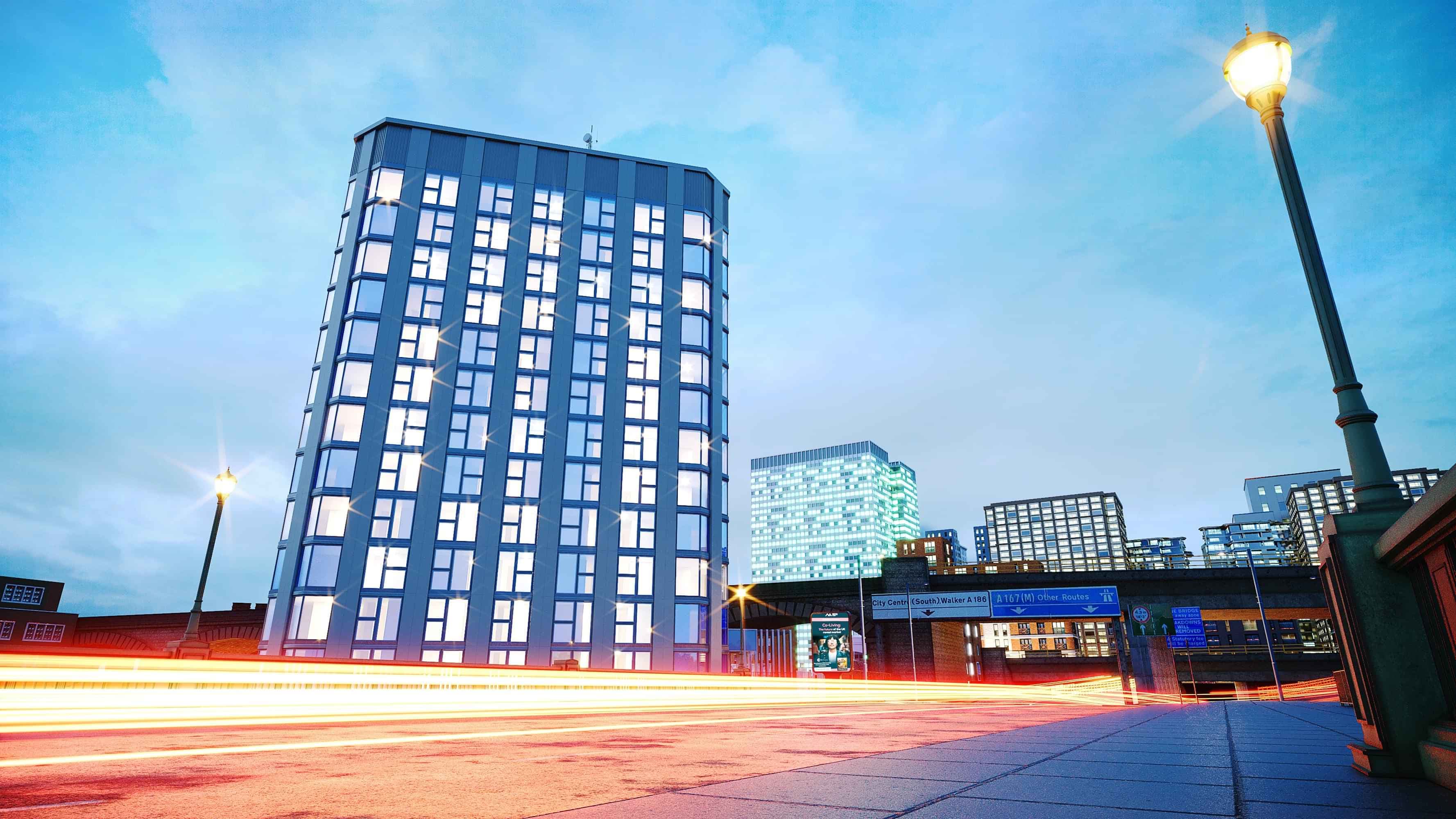 propertiesDetail image 9