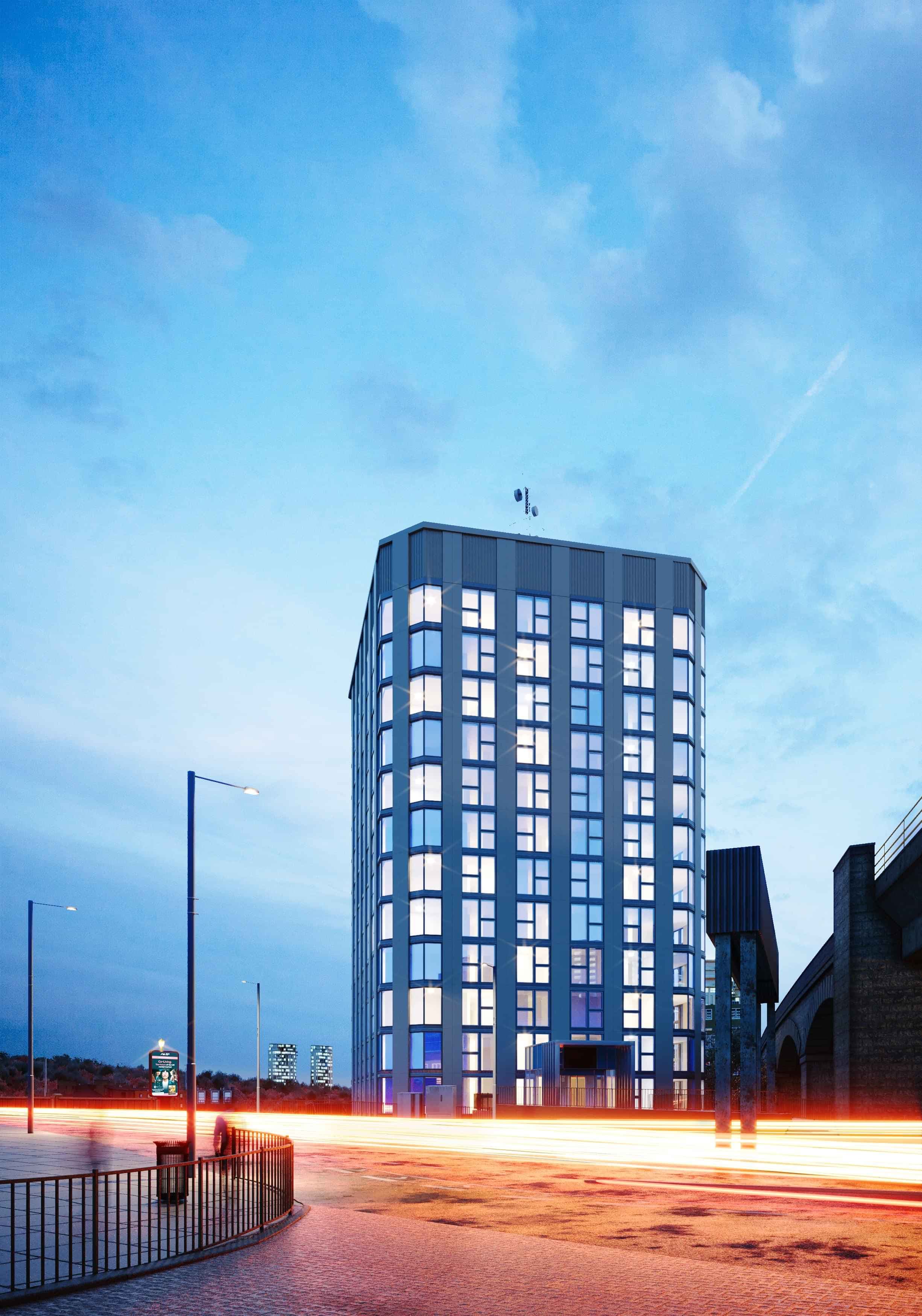 propertiesDetail image 10