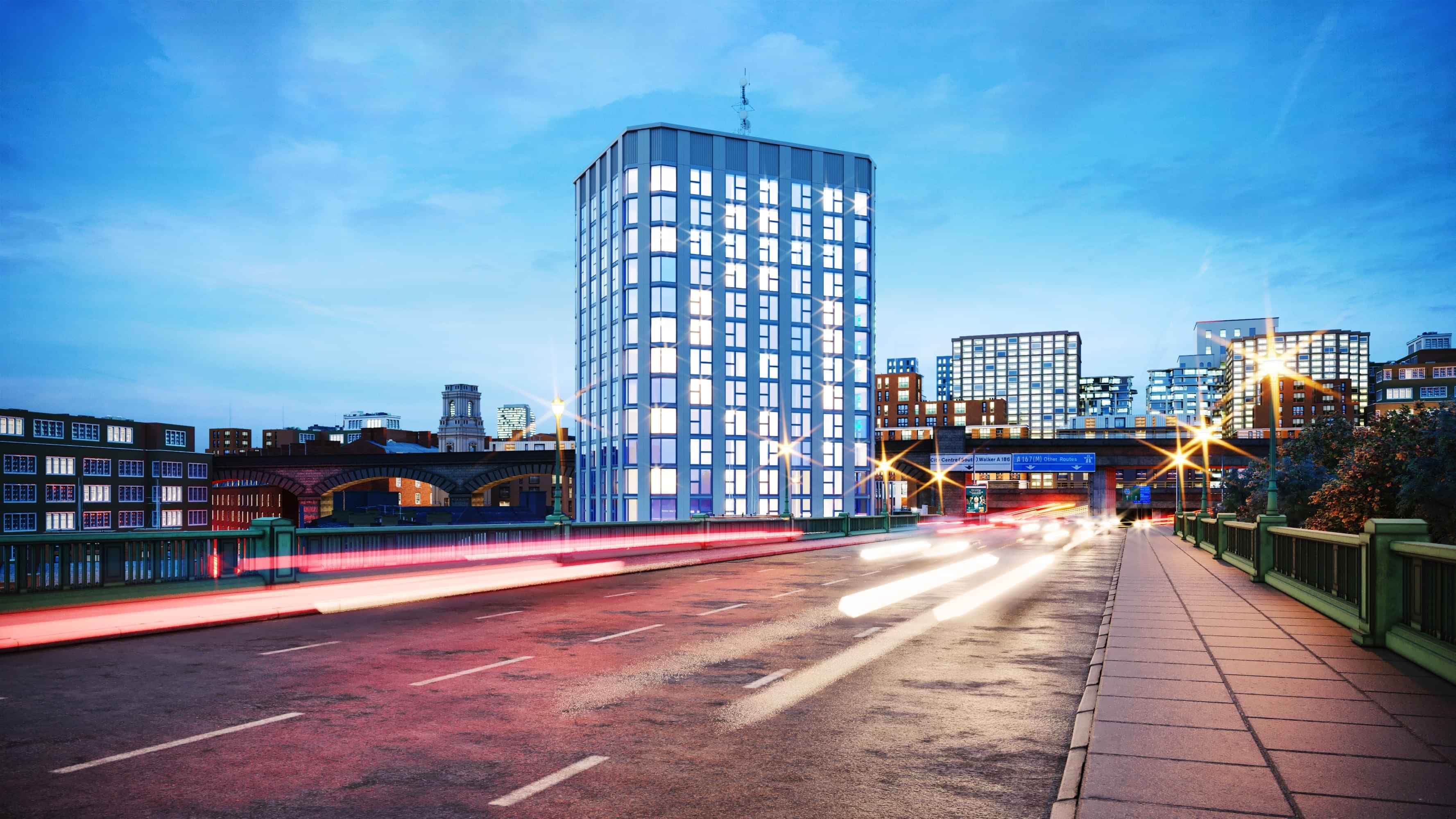 propertiesDetail image 12