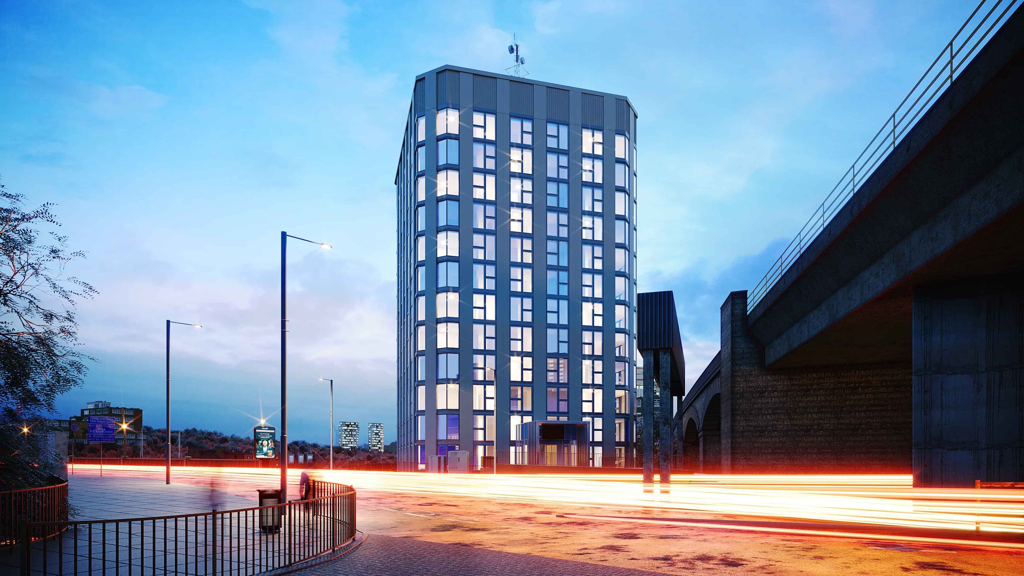 propertiesDetail image 13