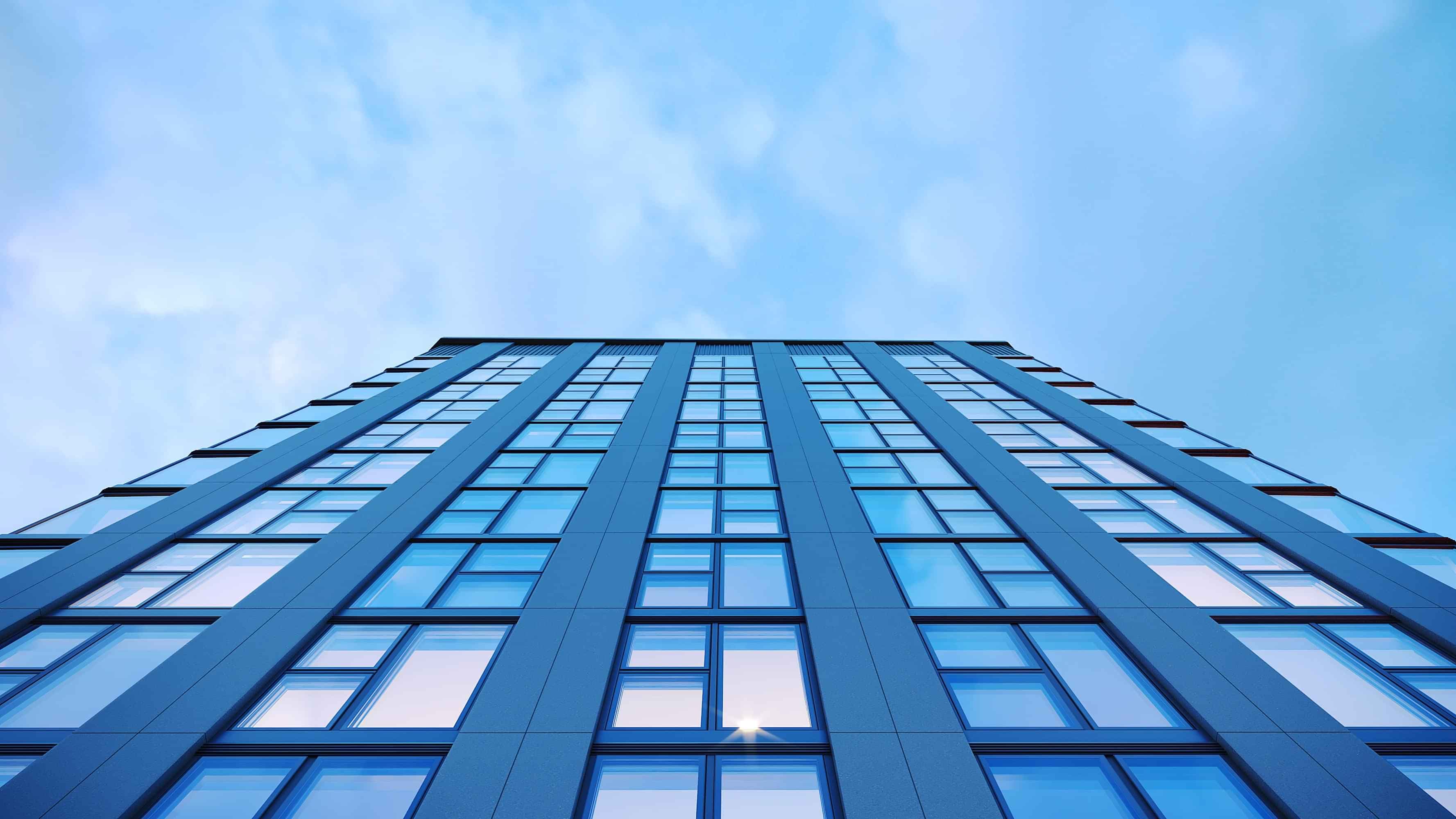 propertiesDetail image 14