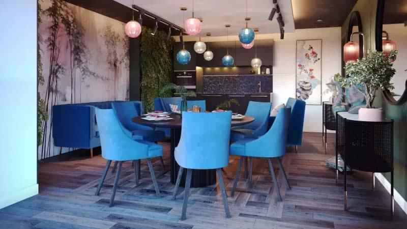 propertiesDetail image 15