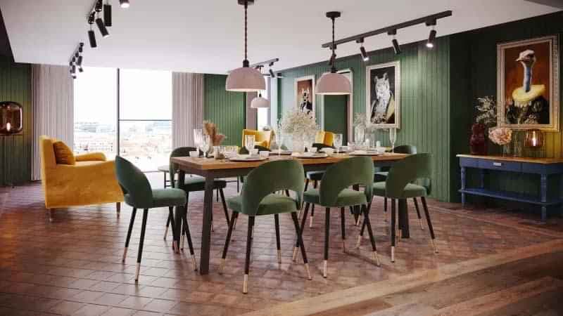 propertiesDetail image 16