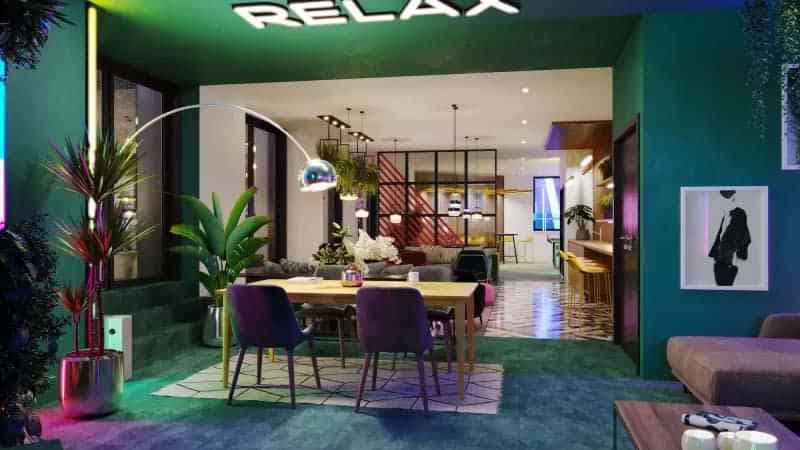 propertiesDetail image 17