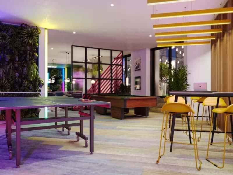 propertiesDetail image 18