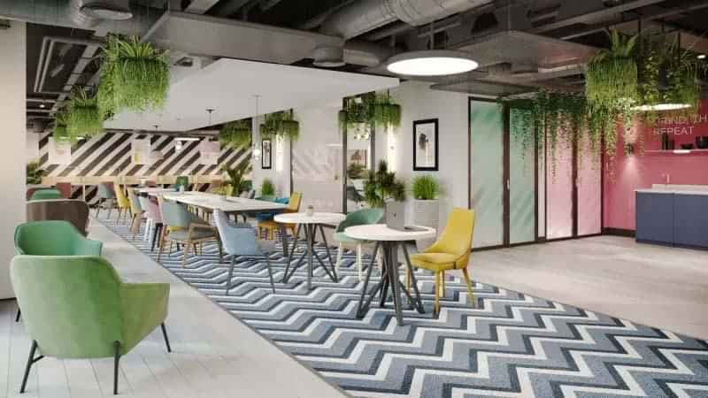 propertiesDetail image 19