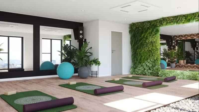 propertiesDetail image 20