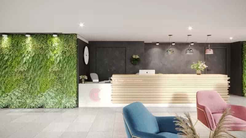 propertiesDetail image 21