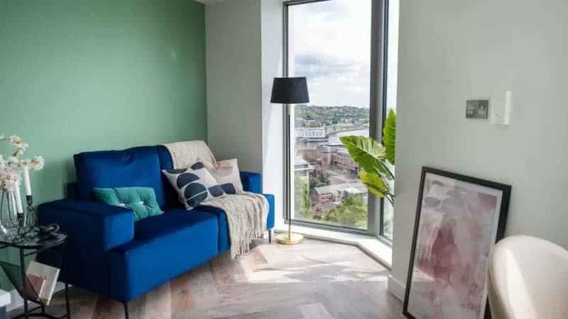 propertiesDetail image 22