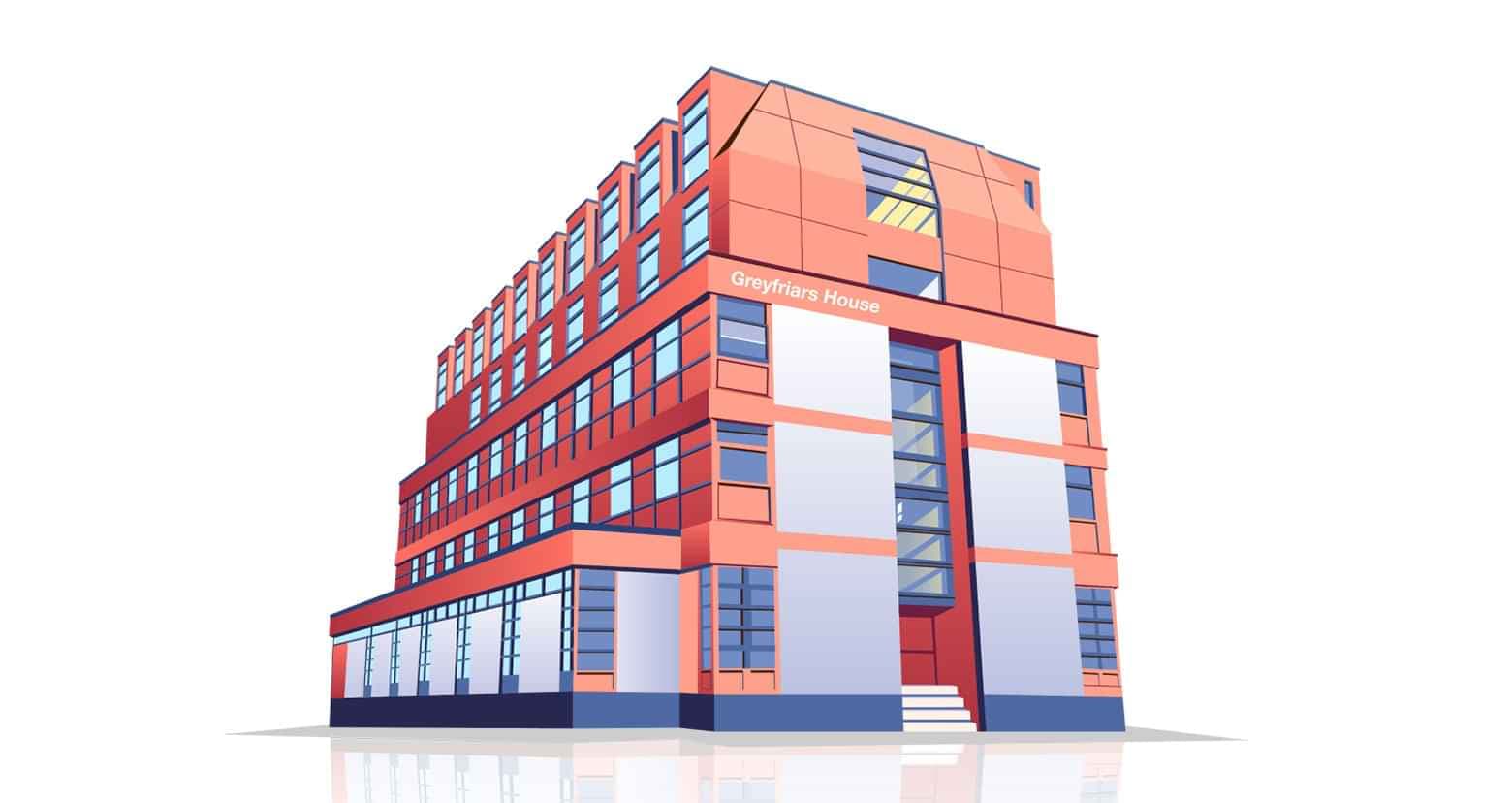 propertiesDetail image 2