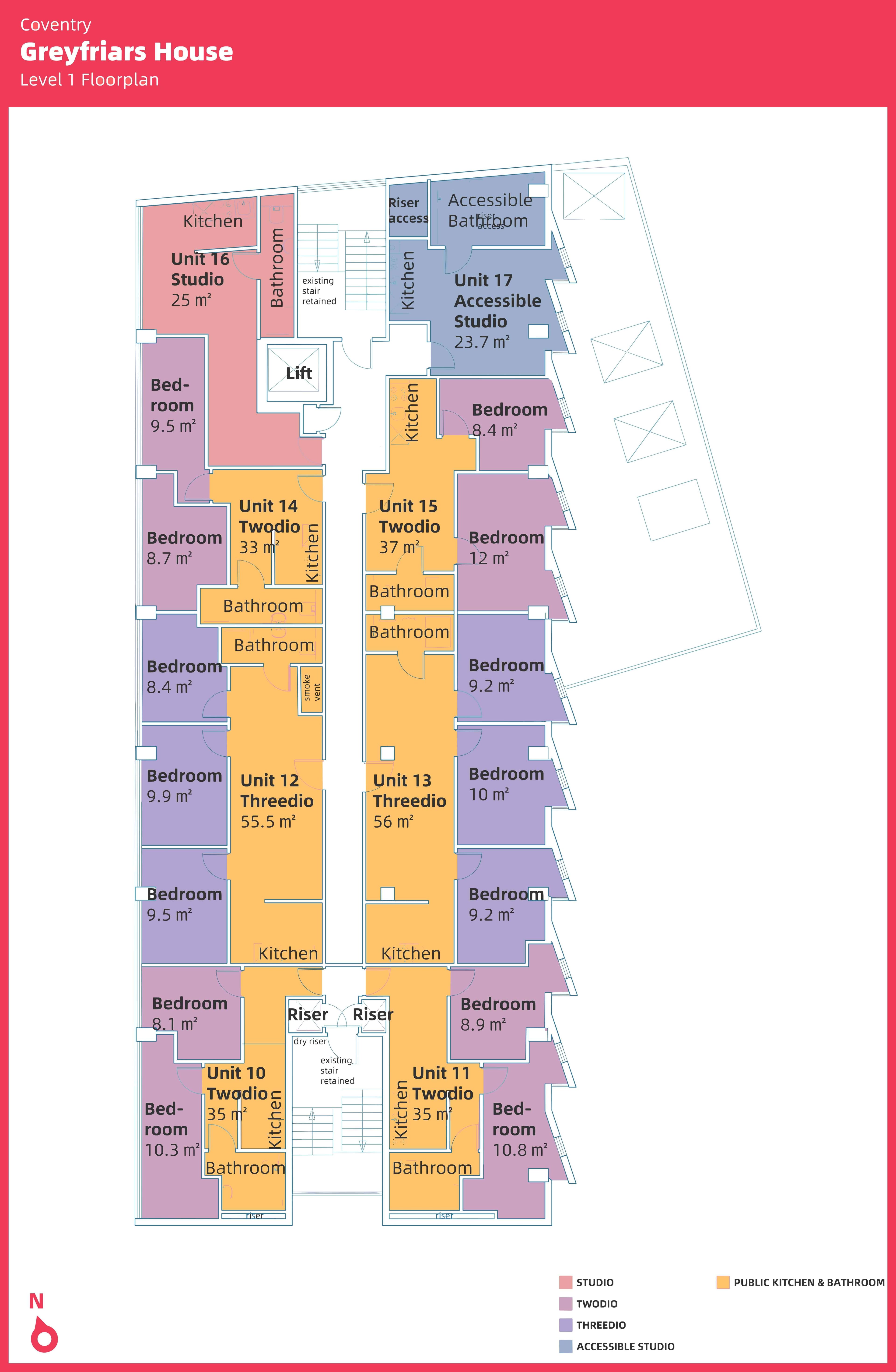 propertiesDetail image 3