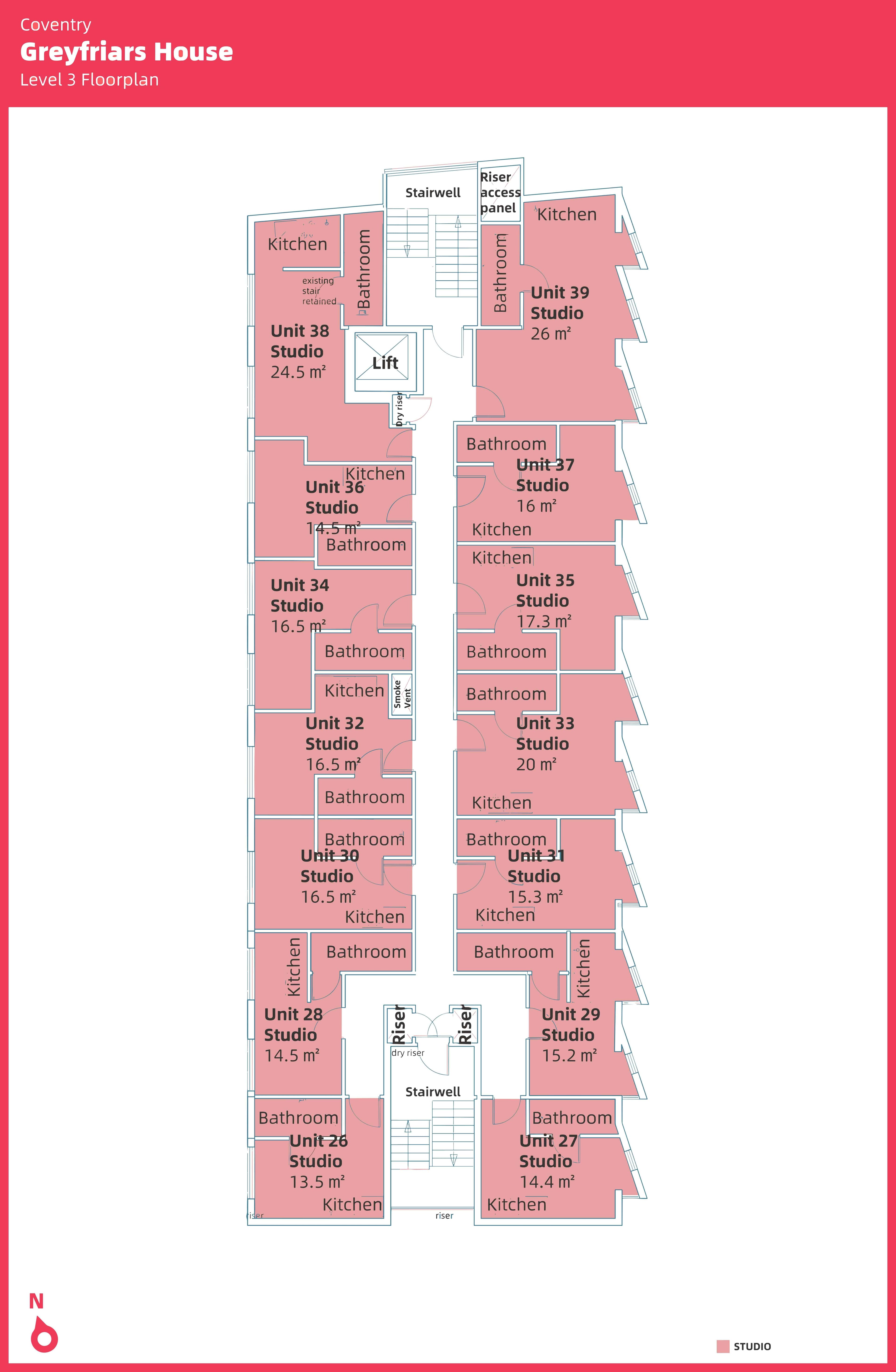 propertiesDetail image 5