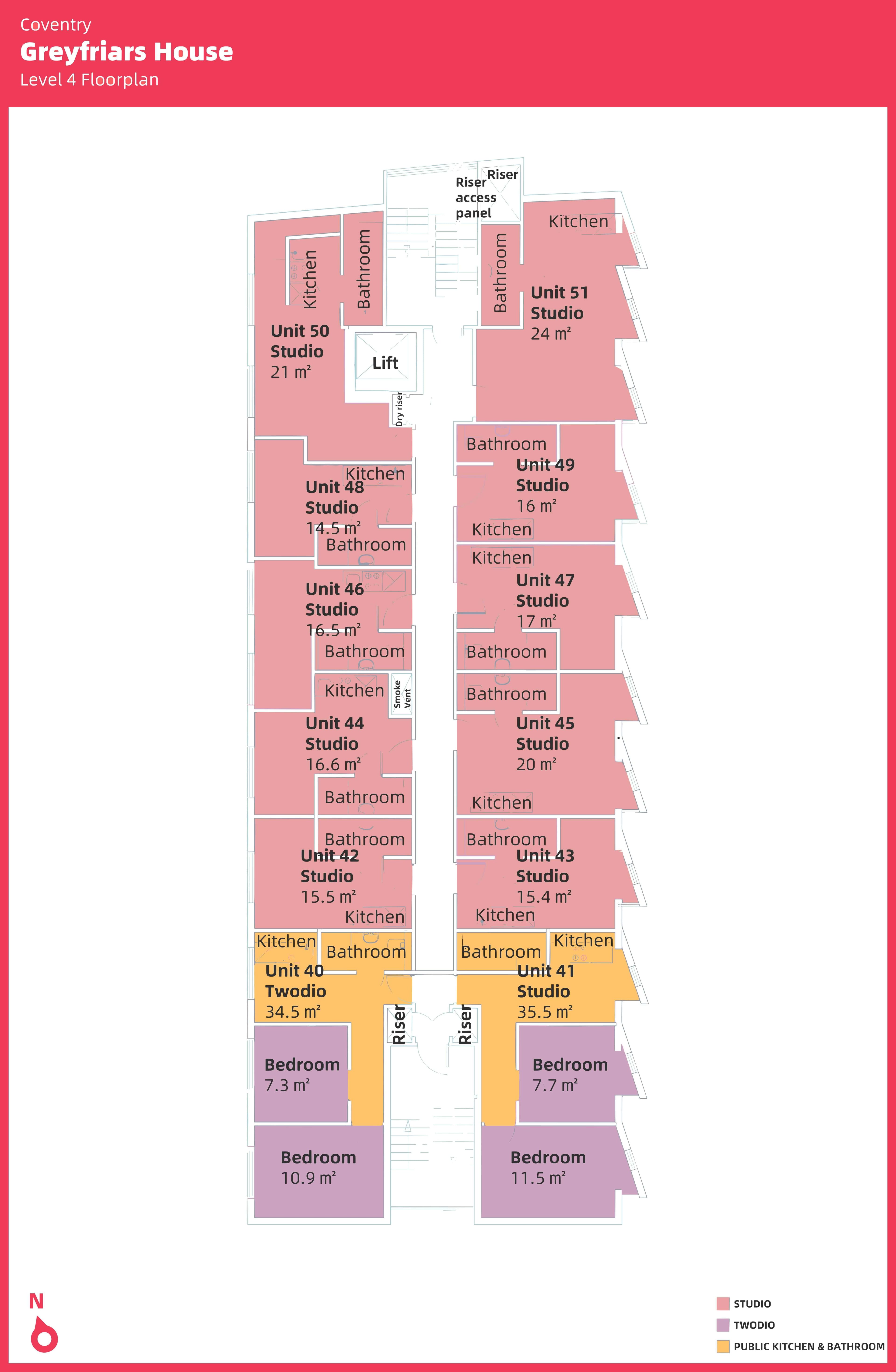 propertiesDetail image 6