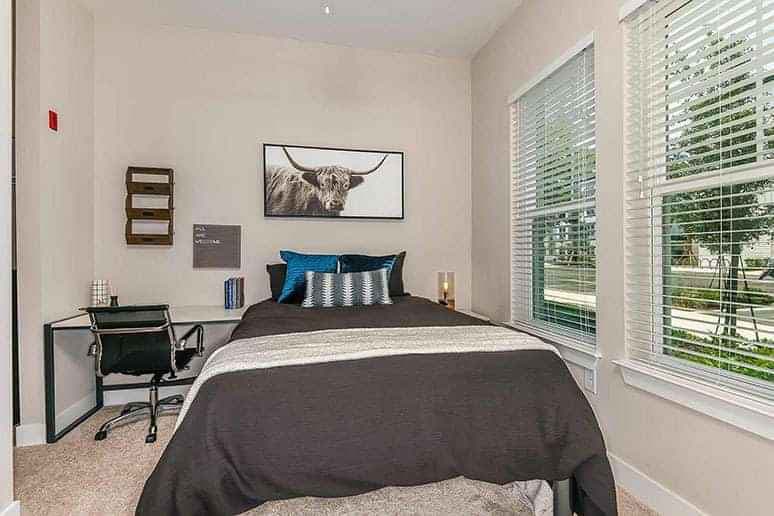 propertiesDetail image 1