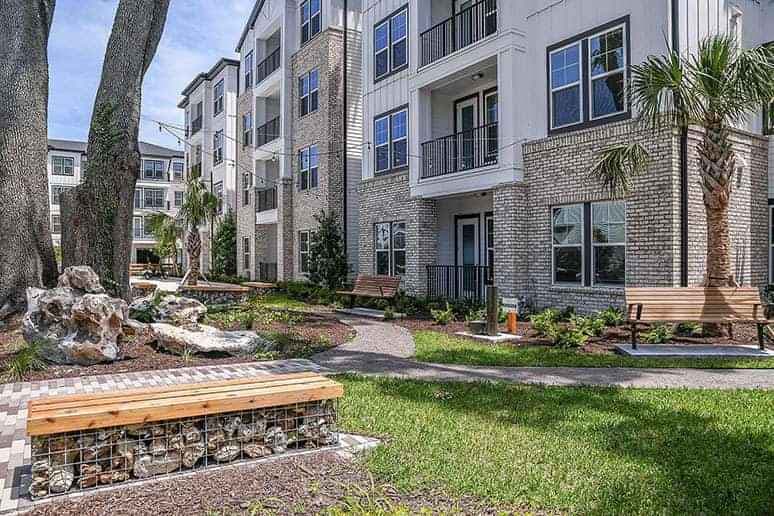 propertiesDetail image 3