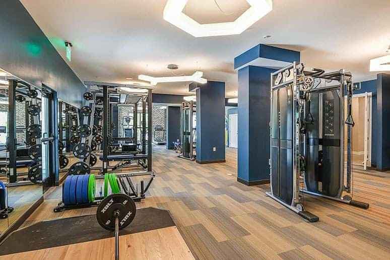 propertiesDetail image 4