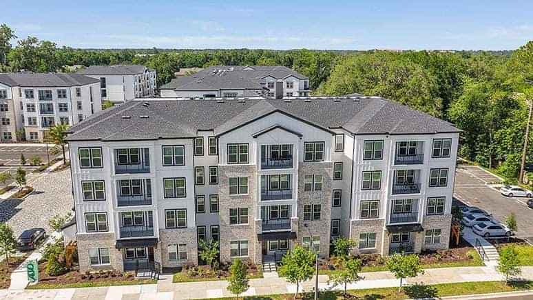 propertiesDetail image 5