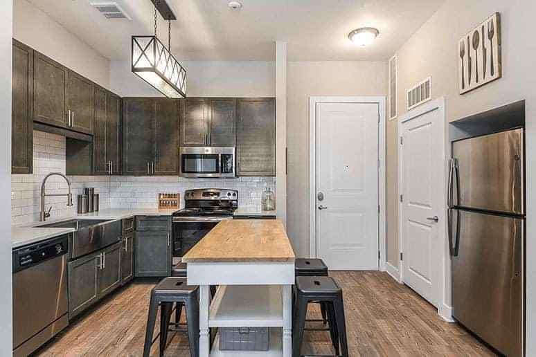 propertiesDetail image 6