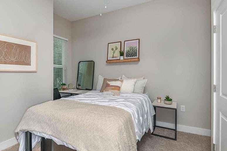 propertiesDetail image 7