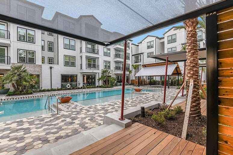 propertiesDetail image 8