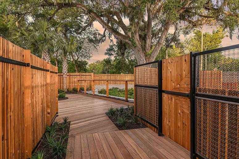 propertiesDetail image 10