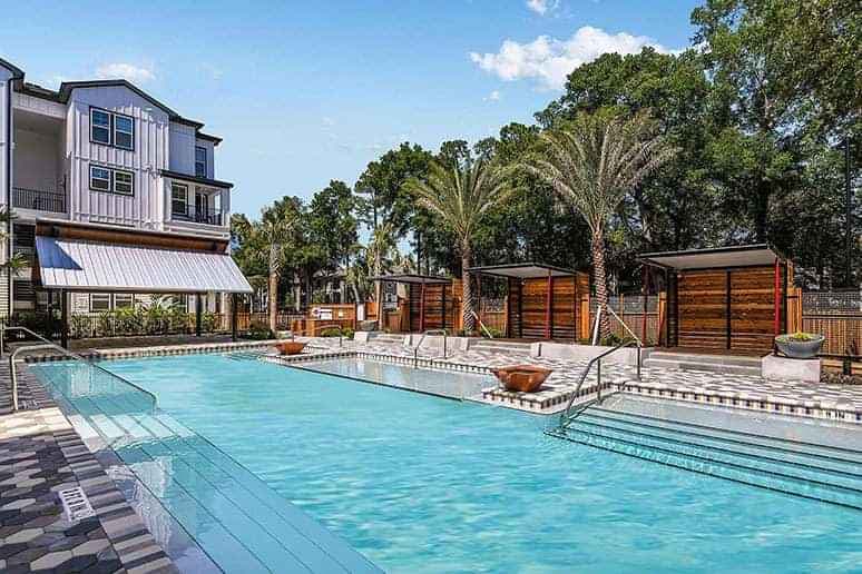 propertiesDetail image 13