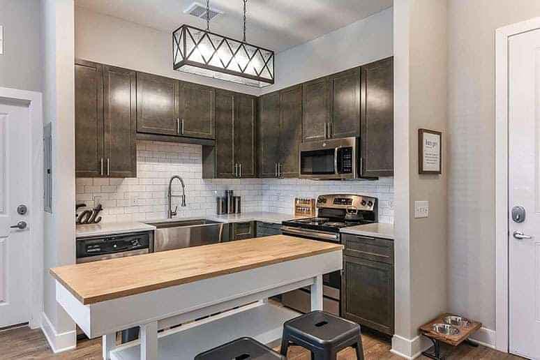 propertiesDetail image 15