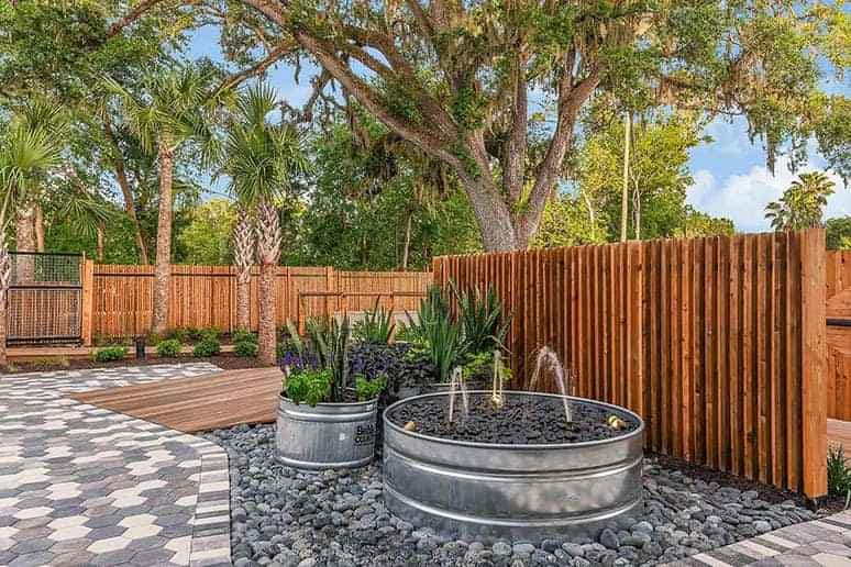 propertiesDetail image 18