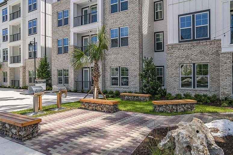 propertiesDetail image 19