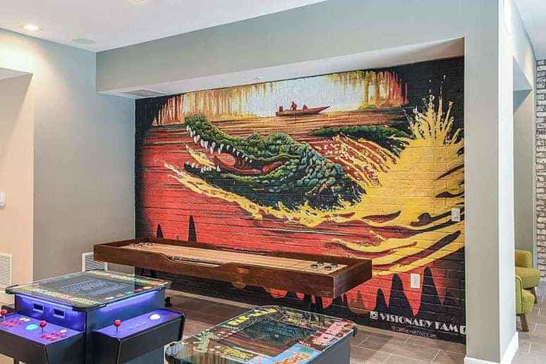 propertiesDetail image 23