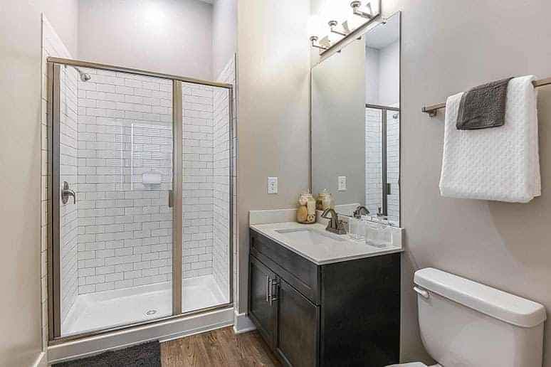 propertiesDetail image 25