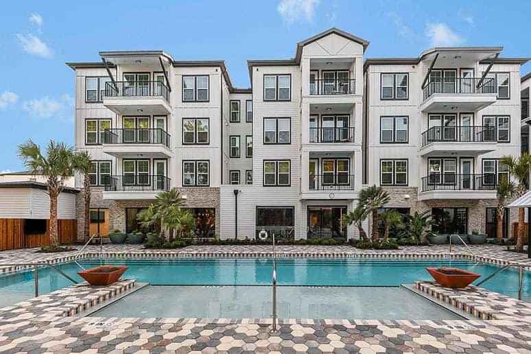 propertiesDetail image 26