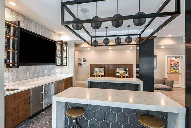 propertiesDetail image 32