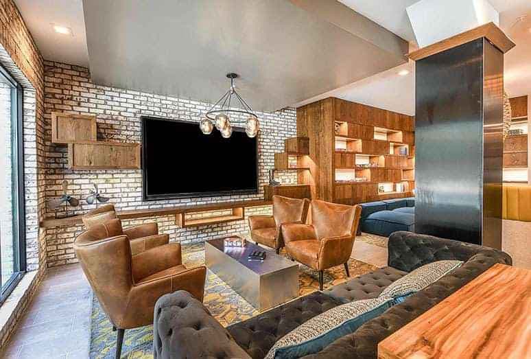 propertiesDetail image 34