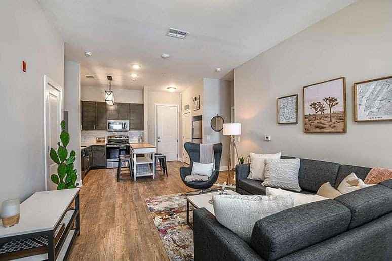 propertiesDetail image 35