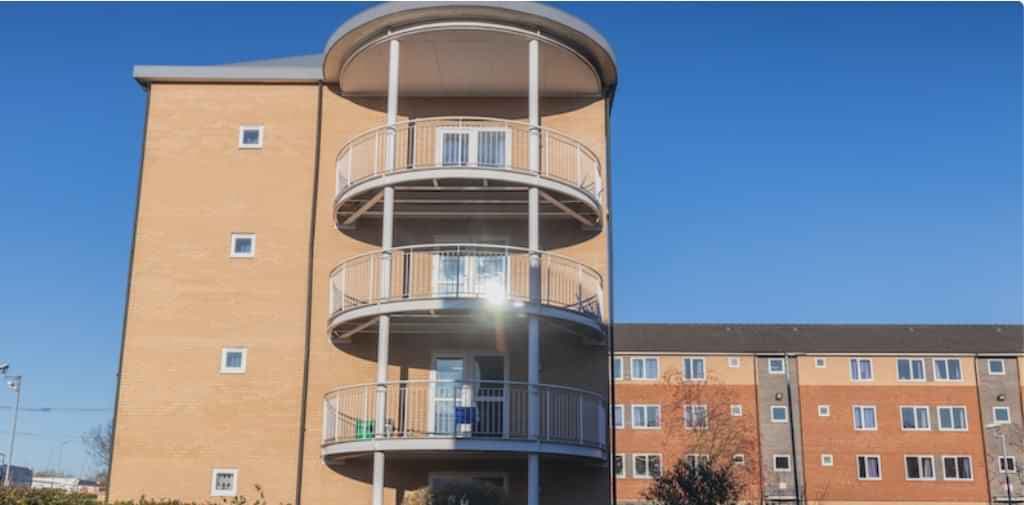 propertiesDetail image 2