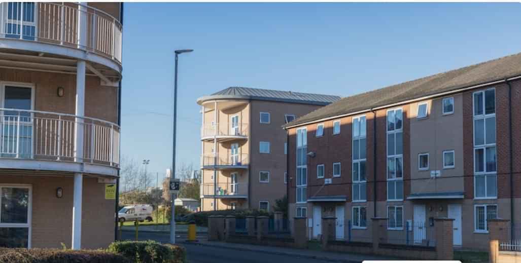 propertiesDetail image 3