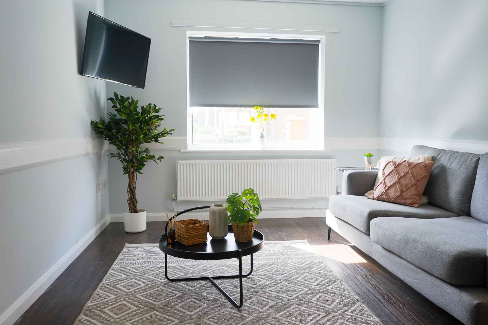 propertiesDetail image 4