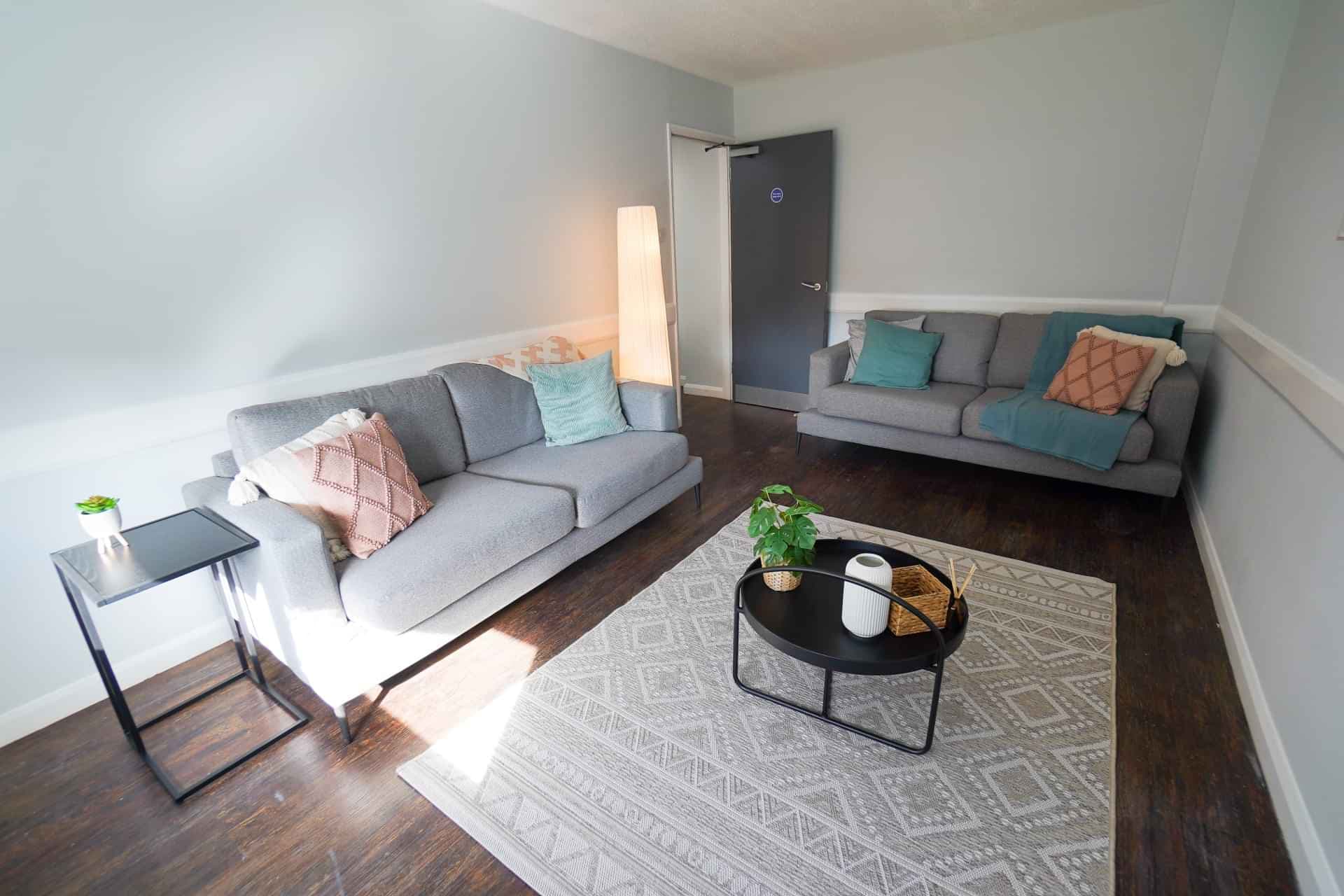 propertiesDetail image 5