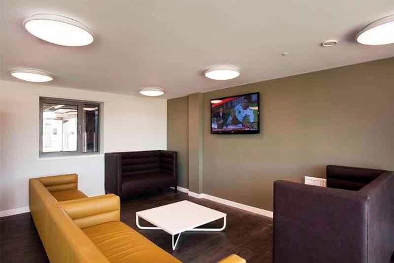 propertiesDetail image 3